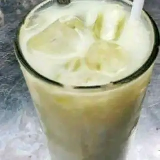 Hình ảnh Đậu nành