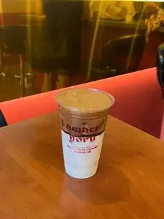 Hình ảnh Bạc xỉu