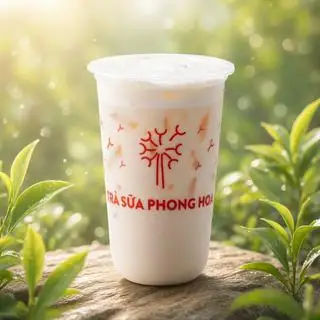 Trà Sữa Ô Long - 32.000 ₫ tại Trà Sữa Phong Hoa - Huỳnh Mẫn Đạt