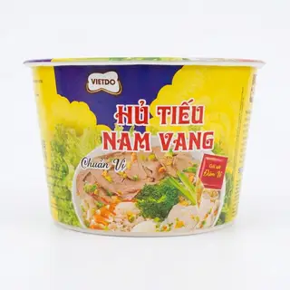 Hủ tiếu nam vang Việt Do 70g - 23.500 ₫ tại Bon Grocer - Market - Trương Định