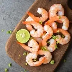 Hình ảnh Tôm 