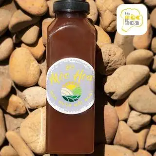 Hình ảnh Nước đậu rang