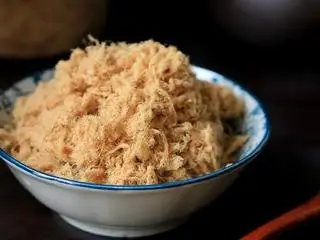 Hình ảnh Ruốc