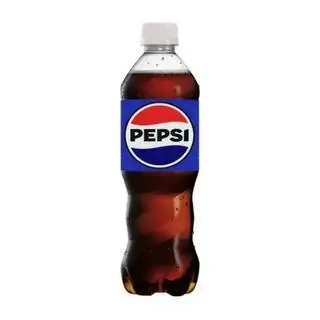 Hình ảnh Pessi