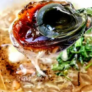 Hình ảnh Súp cua ấp thảo