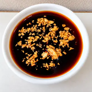Hình ảnh Thêm sốt Mê Tỏi phi