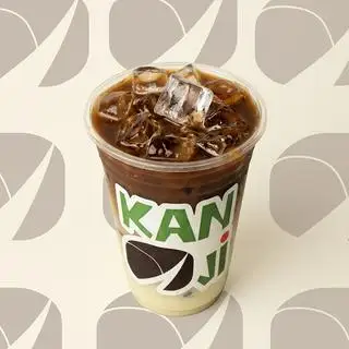 Hình ảnh [Ly] Cà phê sữa