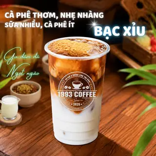 Hình ảnh Bạc xỉu