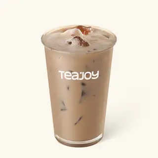Lục Trà Sữa Nhài Shan Tuyết (Best sellers, trà đậm) - 60.000 ₫ tại Tea.Joy - Trà & Trà Sữa - Nguyễn Thị Minh Khai