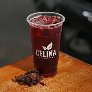 Trà Hoa Atiso Đỏ - 27.000 ₫ tại Celina Saigon Tea - Trần Quang Diệu