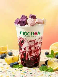 Hình ảnh SỮA TƯƠI VIỆT QUẤT
