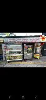 cà phê sữa  - 25.000 ₫ tại Bánh Mì Thanh Trúc - Phạm Thế Hiển