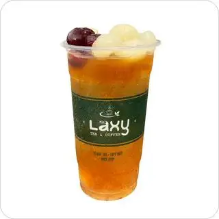 Hình ảnh Long Nhãn Táo Đỏ