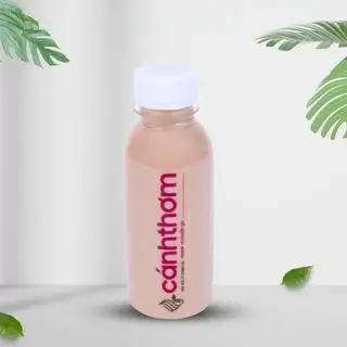Hình ảnh Chai Trial Cánh Thơm 170ml
