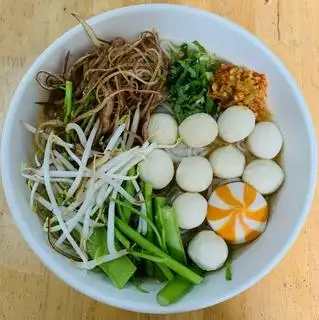 Hình ảnh cá viên thêm 