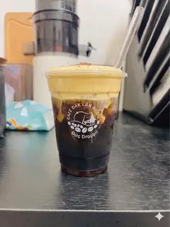 Hình ảnh CaFe Kem Trứng