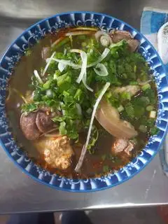 Hình ảnh  Bát Đặc Biệt