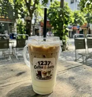 Hình ảnh Bạc Xỉu