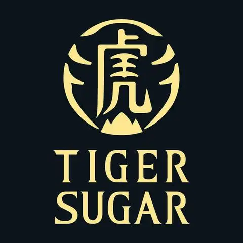 Tiger Sugar - Đường Nâu Sữa - Bàn Cờ - Trà sữa gần bạn