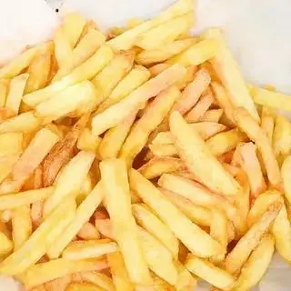 Khoai Tây chiên giòn  - 30.000 ₫ tại Bánh Mì Que, Burger & Gà Rán Số 9 - Dương Đình Nghệ