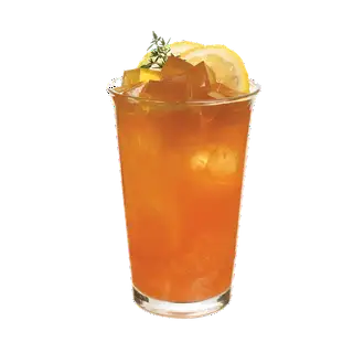 Hình ảnh Mộc xoài đào