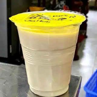Hình ảnh Sữa đậu nành