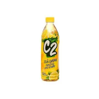 Hình ảnh C2
