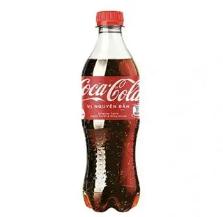 Hình ảnh Coca