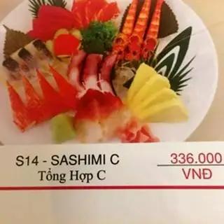Hình ảnh S14 - tổng hợp c