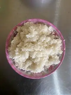 Hình ảnh Cơm thêm 