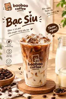 Hình ảnh Bạc sỉu