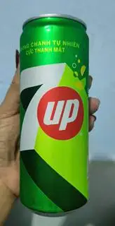 Hình ảnh 7 up