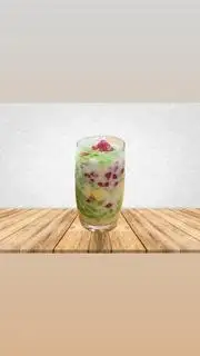 Hình ảnh Chè Bánh Lọt