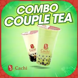Hình ảnh Trà Sữa Matcha