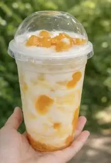 Hình ảnh Sửa Chua Lắc Xoài