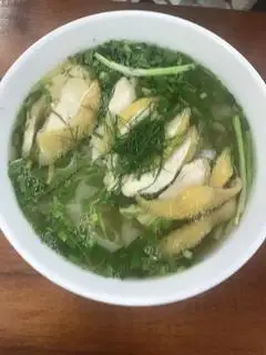 Phở Gà Da - 109.000 ₫ tại Phở Mong 24H - Khánh Hội