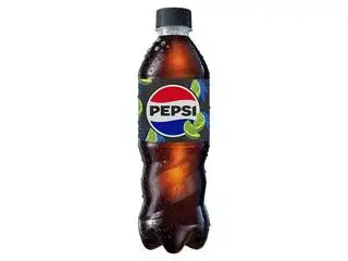 Pepsi Vị Chanh  - 17.000 ₫ tại Lạp Xưởng Nướng Đá Đệ Nhất - Đoàn Văn Bơ