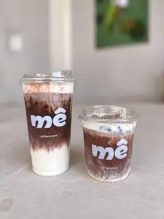 Hình ảnh Cacao muối