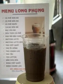 Hình ảnh Cacao đá