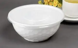 tô muỗng đũa - 4.000 ₫ tại Phở Minh - Chuyên Phở Bò - Ven Sông Xáng