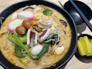 Hình ảnh Lẩu cay tê Tứ Xuyên