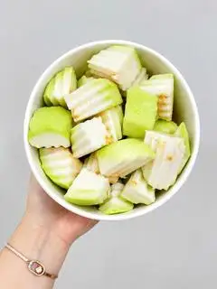 Hình ảnh Ổi