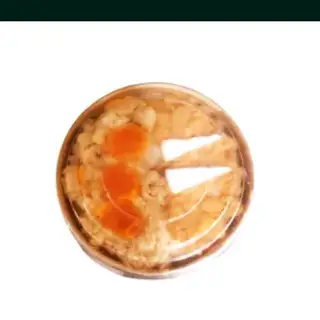 Bánh bông lan trứng muối mix - 65.000 ₫ tại Tiệm Bánh Kem Gia Bảo - Phổ Quang