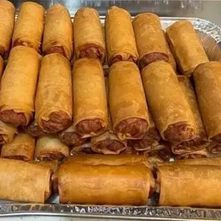 Hình ảnh Chả Giò Thêm