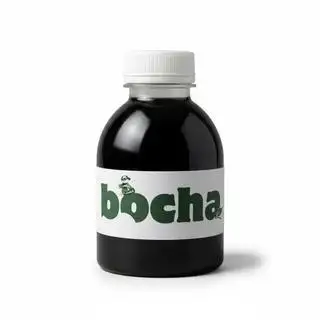 Hình ảnh Bocha Dark