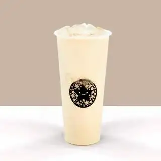 Hình ảnh Trà Sữa Ô Long