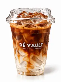 Hình ảnh Americano