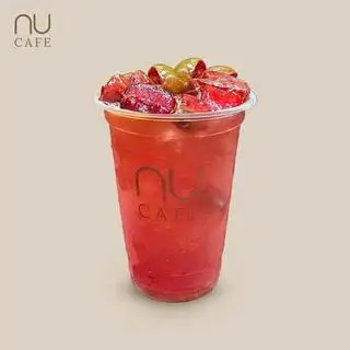 Hình ảnh Trà Mận