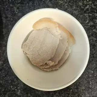Hình ảnh Thịt thêm
