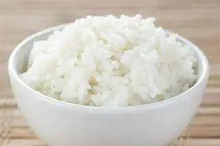 Cơm Thêm - 7.000 ₫ tại Cơm Hạnh Food - Cơm Trưa Văn Phòng & Cơm Tấm Đêm - Chiến Lược